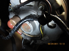 6s080 Alternator Wiring 2